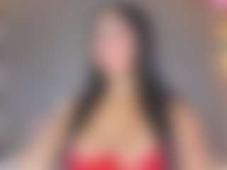 Ahincale's Live Sex Cam Show