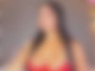 Ahincale's Live Sex Cam Show