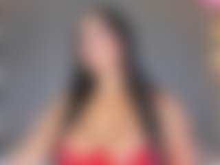 Ahincale's Live Sex Cam Show