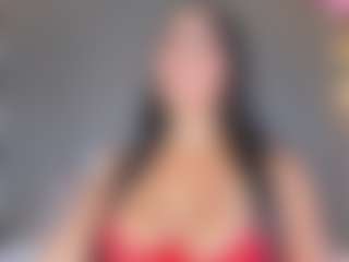 Ahincale's Live Sex Cam Show