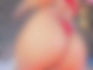 Ahincale's Live Sex Cam Show