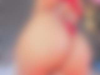 Ahincale's Live Sex Cam Show