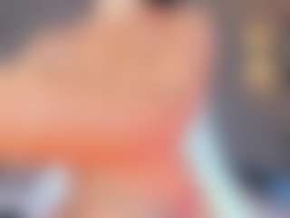 Ahincale's Live Sex Cam Show