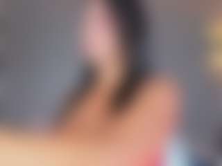 Ahincale's Live Sex Cam Show