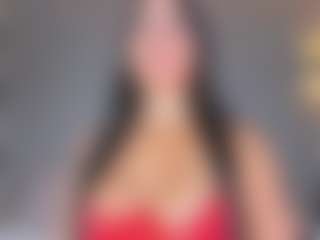 Ahincale's Live Sex Cam Show