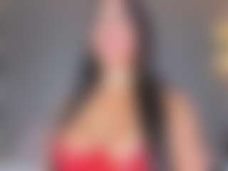 Ahincale's Live Sex Cam Show