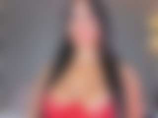 Ahincale's Live Sex Cam Show