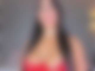 Ahincale's Live Sex Cam Show