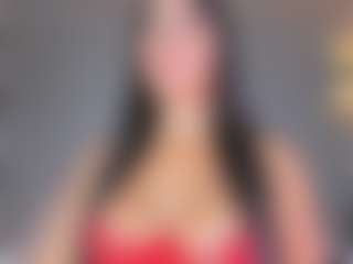 Ahincale's Live Sex Cam Show