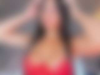 Ahincale's Live Sex Cam Show