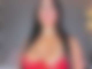 Ahincale's Live Sex Cam Show