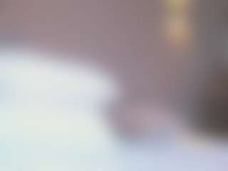Ahincale's Live Sex Cam Show