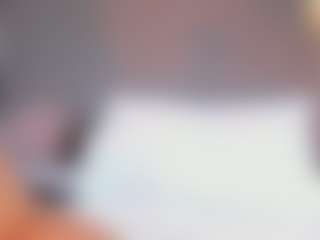 Ahincale's Live Sex Cam Show