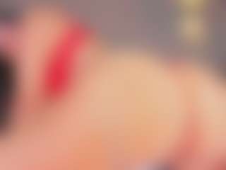 Ahincale's Live Sex Cam Show