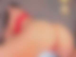 Ahincale's Live Sex Cam Show