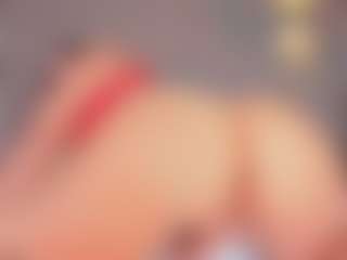 Ahincale's Live Sex Cam Show