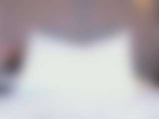 Ahincale's Live Sex Cam Show
