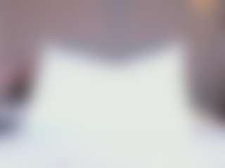 Ahincale's Live Sex Cam Show