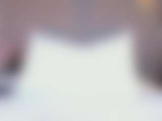 Ahincale's Live Sex Cam Show