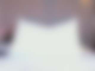 Ahincale's Live Sex Cam Show