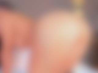 Ahincale's Live Sex Cam Show