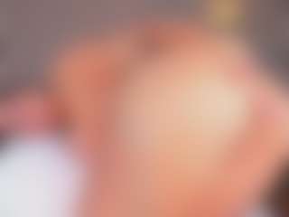 Ahincale's Live Sex Cam Show
