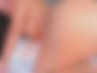 Ahincale's Live Sex Cam Show