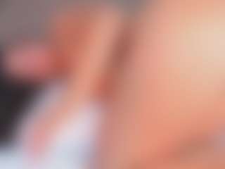 Ahincale's Live Sex Cam Show