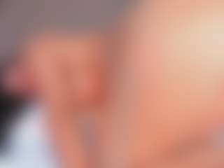 Ahincale's Live Sex Cam Show