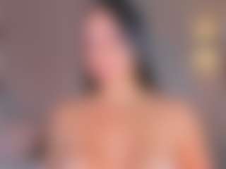 Ahincale's Live Sex Cam Show