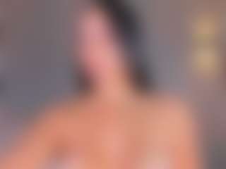 Ahincale's Live Sex Cam Show
