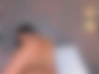 Ahincale's Live Sex Cam Show