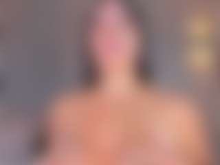 Ahincale's Live Sex Cam Show