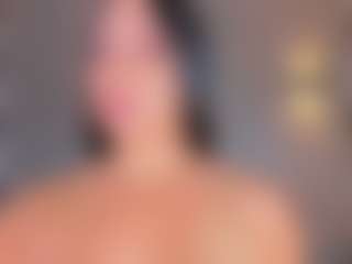 Ahincale's Live Sex Cam Show