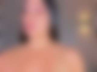 Ahincale's Live Sex Cam Show