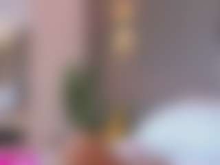 Ahincale's Live Sex Cam Show