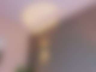 Ahincale's Live Sex Cam Show