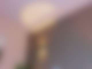 Ahincale's Live Sex Cam Show