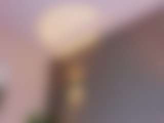 Ahincale's Live Sex Cam Show