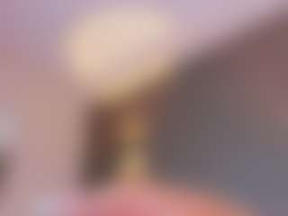 Ahincale's Live Sex Cam Show