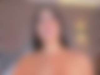Ahincale's Live Sex Cam Show