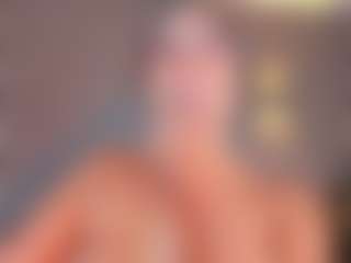 Ahincale's Live Sex Cam Show