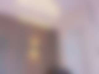 Ahincale's Live Sex Cam Show