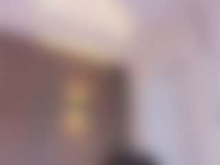 Ahincale's Live Sex Cam Show