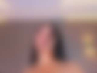 Ahincale's Live Sex Cam Show