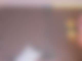 Ahincale's Live Sex Cam Show