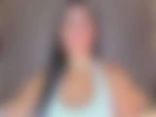 Ahincale's Live Sex Cam Show