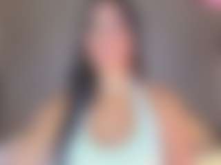 Ahincale's Live Sex Cam Show