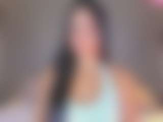 Ahincale's Live Sex Cam Show