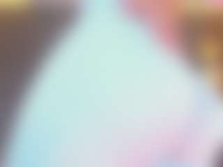 Ahincale's Live Sex Cam Show